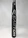 Easton YB17MK11 Mako Beast 2 1/4