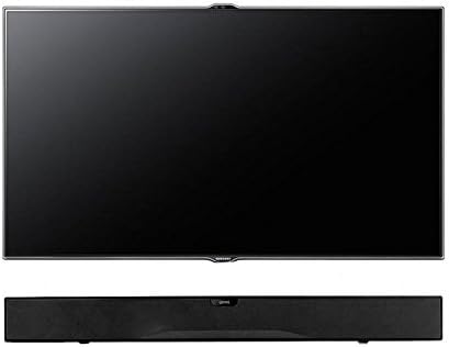soundbar for 32 inch samsung tv