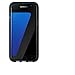 Tech T21-5236 21 Evo Frame for Samsung Galaxy S7 Edge - Smokey/Black