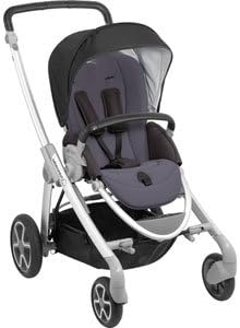 Milion Daleko Diplomski Fakultet Poussette Elea Bebe Confort Prix Amazon Welcome2tirupati Com