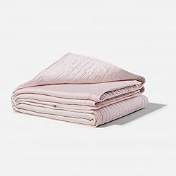 Gravity Blanket Upgraded Cooling Weighted Blanket