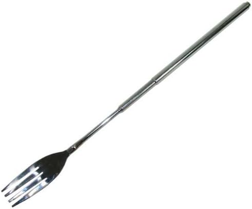 Schylling Extendable Fork