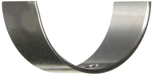 Clevite CB-1461A(4) Engine Connecting Rod Bearing Set