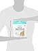 The Honest Kitchen Nice Mussels Dog Treats - Natural Human Grade Freeze Dried Treats, Blue & Green Mussels, 2 oz