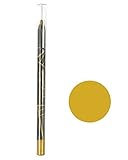 L.A.Girl Gel Glide Eyeliner Pencil GP360 Goldmine