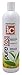 Fantasia Shampoo Pure Tea 16oz (2 Pack)
