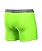 Under Armour UA Original Series 6” Boxerjock® LG Hyper Green