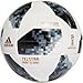 adidas FIFA World Cup Top Replique Soccer Ball