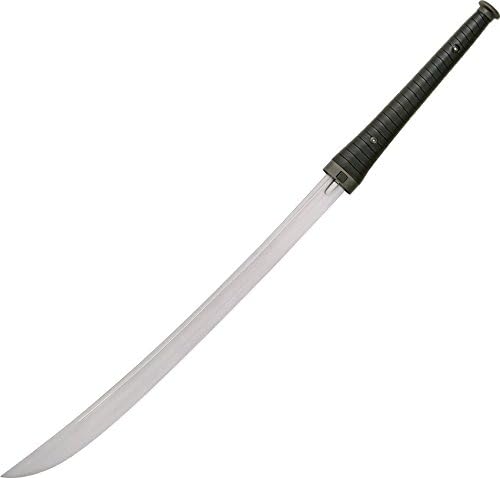 PC2126 Banshee Sword