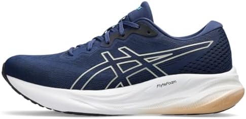 Amazon.com | ASICS Unisex Gel-Venture 6 Shield Sportstyle Shoe