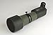 IOR Valdada Spotting Scopes Optolyth 30x WA Eyepiece w/Rangefinding Mil Reticule
