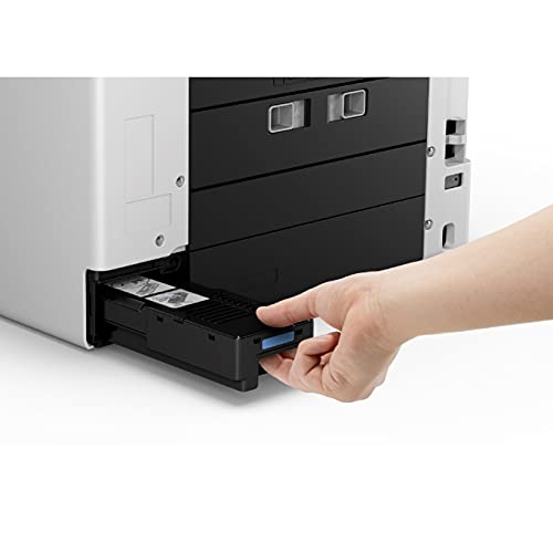 Canon MC-G01 Wartungspatrone thumbnail 2