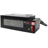 Heater Attachment for 300 CFM Blower