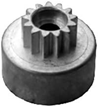 HBX part H059 Clutch Bell (13T)1P