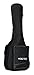 World Tour Half-Size Acoustic Guitar Gig Bag
