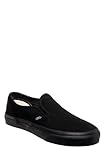 Vans Kids Classic Slip-On Skate Shoe