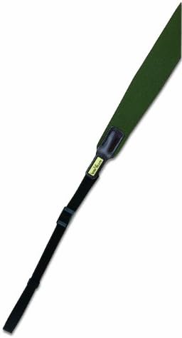Vero Vellini Slip-Proof Binocular Strap