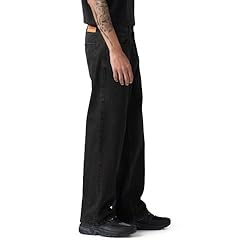 Levi's Men's 578 Baggy Fit Jean, (New) Hold My Bag