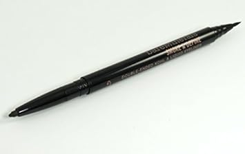 bare minerals liquid eyeliner
