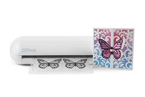 1 Silhouette+America+Portrait+2