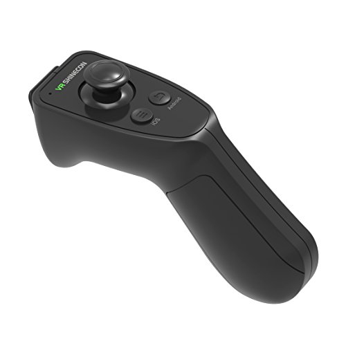 Wireless controller vr controller gamepad for vr headse…