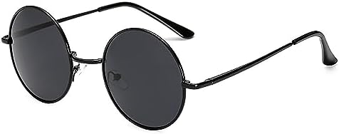Amazon.com: Shady Business Matrix Morpheus Sunglasses 20802 Black