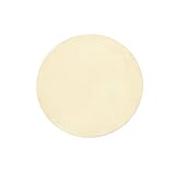 Aura Outdoor Products Pizza Stone