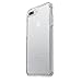 OtterBox Symmetry Series Case for iPhone 7 Plus / 8 Plus - Clear Crystal