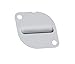 3390719 Thermal Fuse Replacement Dryer Exact Fit for Whirlpool & Kenmore Dryers - Replaces PS11741444 AP3133489 688841 690198 279650 3389639