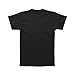 Van Halen 1978 Vintage Logo Men's Black T-Shirt, X-Large