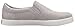 Dr. Scholl's Shoes Women's Madison Fashion Sneaker
