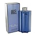 Angel By Thierry Mugler Shower Gel 7 Oz For Women