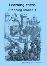 Chess Steps Method Pdf Editor