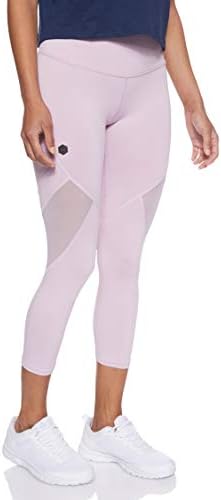 under armour rush crop leggings