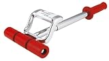 Roberts Carpet Tools 10-955 Extendible Floor Roller