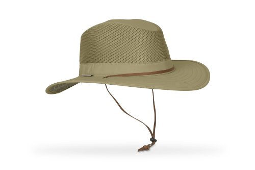 Sunday-Afternoons-Highlander-Hat