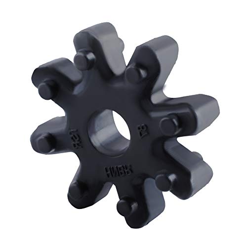 3 Poweka+Flexible+Steering+Replacement+56315+2K000FFF