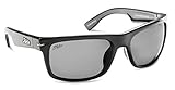 Hobie Olas Rectangle Sunglasses