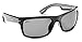 Hobie Olas Rectangle Sunglasses