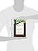 The Harper Lee Collection: To Kill a Mockingbird + Go Set a Watchman (Dual Slipcased Edition)[BOX SET]