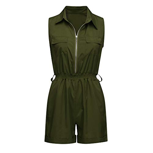 Corriee Jumpsuit for Women Elegant Long Sleeve Off The Shoulder High Waisted Wide Leg Romper with Belt