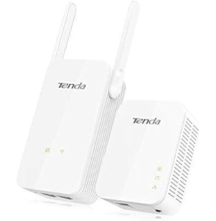 Amazonbasics usb ethernet adapter driver