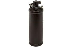 A/C Receiver Drier for 2000-2002 Freightliner Columbia