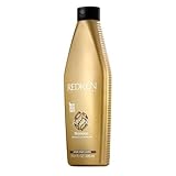 Redken All Soft Shampoo and Conditioner 1 GALLON DUO