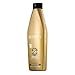 Redken All Soft Shampoo and Conditioner 1 GALLON DUO