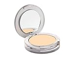 Pur Minerals 4-in-1 Pressed Mineral Makeup, 0.28 Ounce