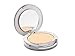 Pur Minerals 4-in-1 Pressed Mineral Makeup, 0.28 Ounce