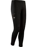 Arcteryx RHO AR Bottom - Men's