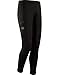Arcteryx RHO AR Bottom - Men's