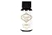 Fragrance Oil Sampler Set with Bonus Oil-Plumeria, Honeysuckle, Lilac Blossom, Fresh Cut Roses and Bonus Cotton Blossom-Scents for Candle Making and Soap Making- Works in Diffusers, Warmers, Potpourri